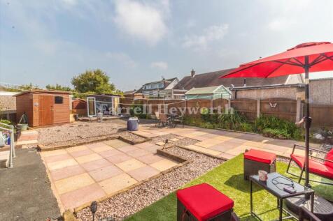 Garden New image 3