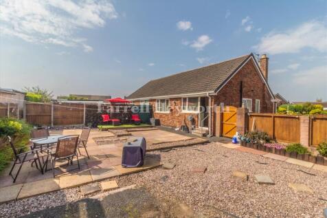 Garden New