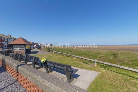 Coastal walks 2