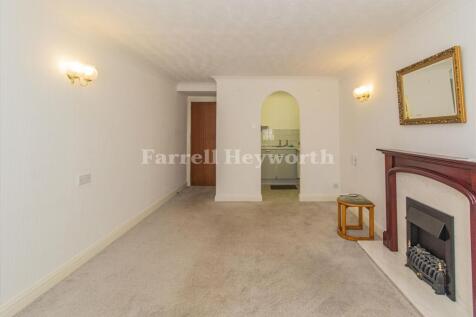 Living Room 1