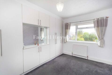 New Bedroom 2