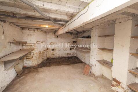 Cellar
