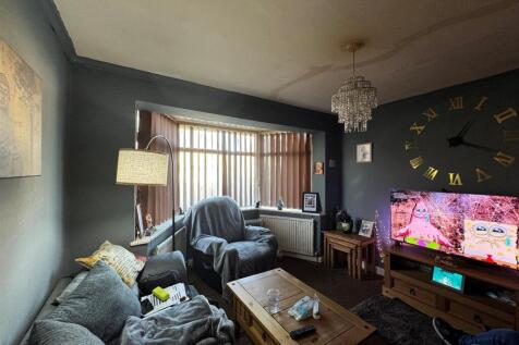 LOUNGE 2