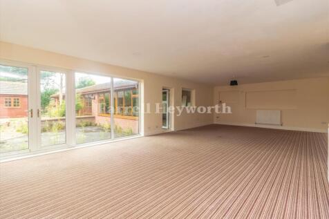 Living Room image 2