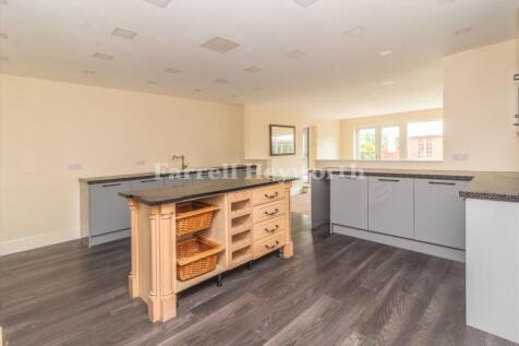 Kitchen image 2