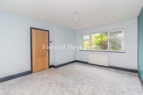 Reception Room 2
