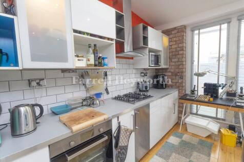 Kitchen Dining