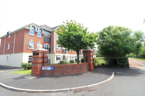 External