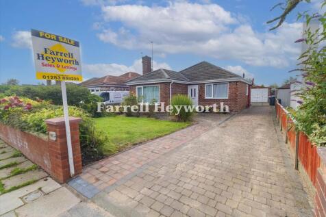 New Driveway