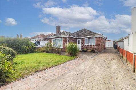New driveway 2