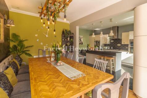 Dining Area image 2