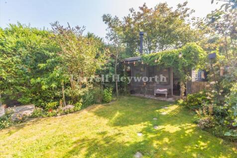 Garden image 3