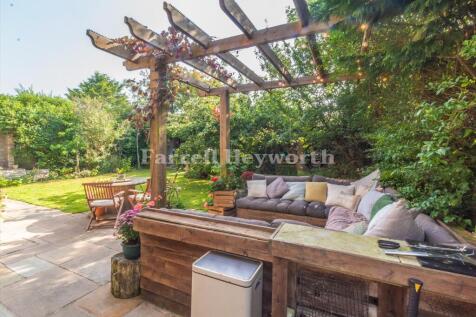 Garden image 7