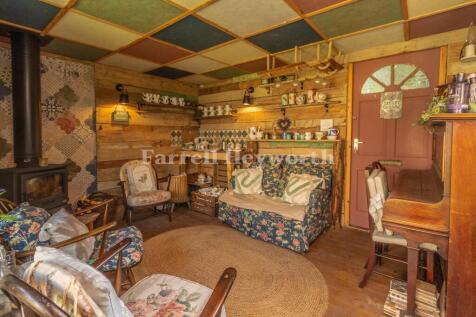 Summer House