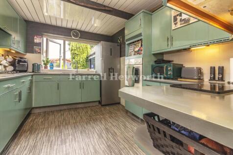 Kitchen c