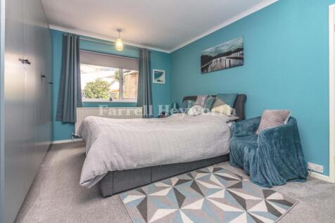 Bedroom One b