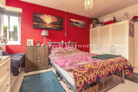 Bedroom Two b