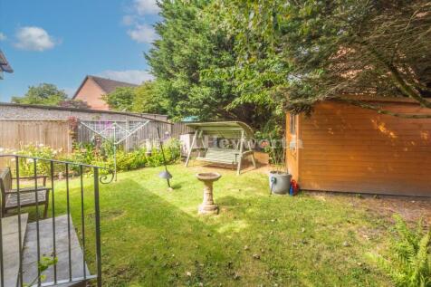 Garden image 4