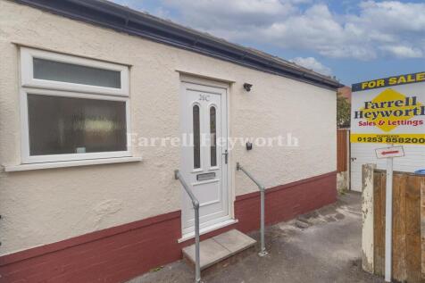 Flat Entrance