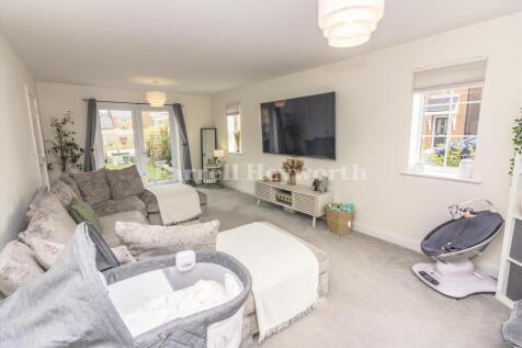 Lounge c