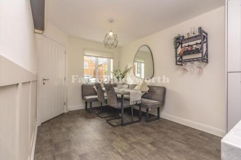 Kitchen e