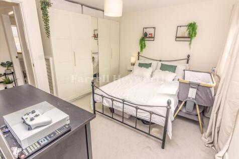 Bedroom One b