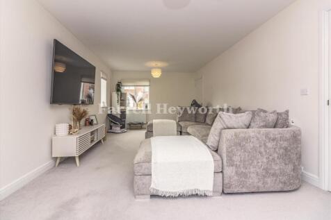 Lounge  b