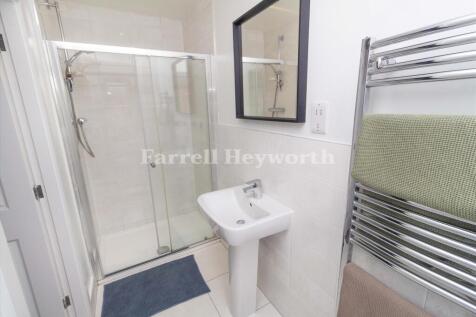 En Suite view 2