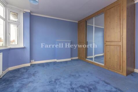 Bedroom One b