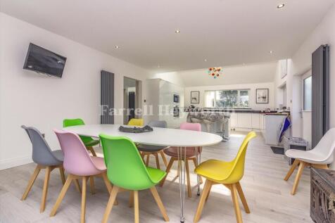 Kitchen h