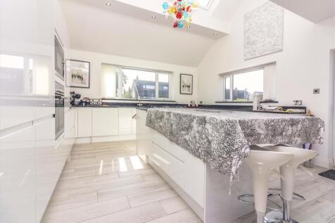 Kitchen c
