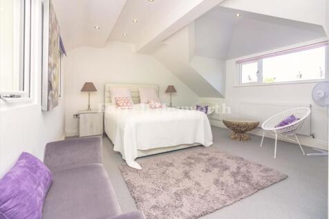 Bedroom Two b