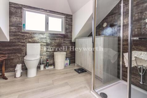 Shower c