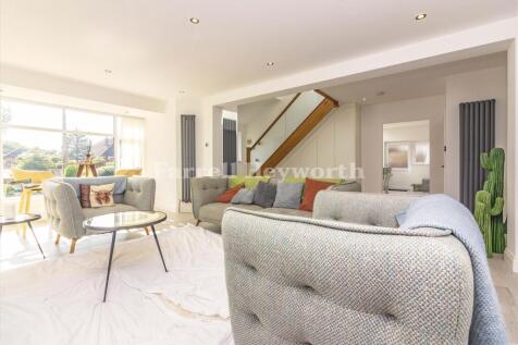 Lounge d