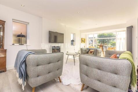 Lounge f