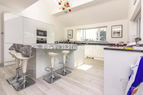 Kitchen d