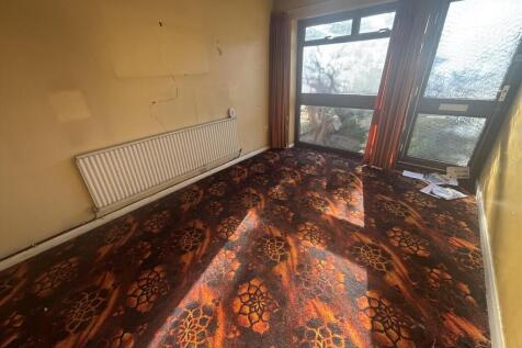 New Lounge 1