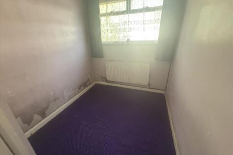 New Bedroom 2