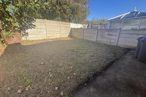 New Garden