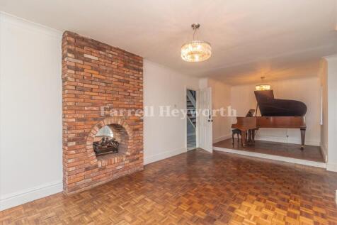 Reception Room 2 Ima