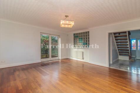 Reception Room 1 Ima