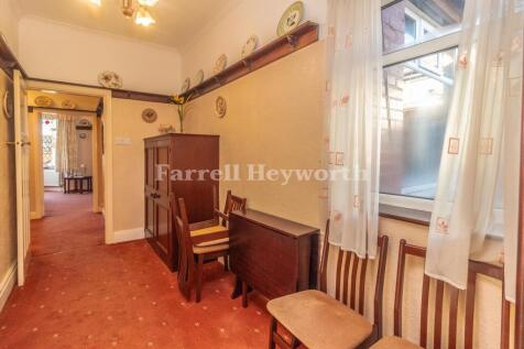 Breakfast Room image