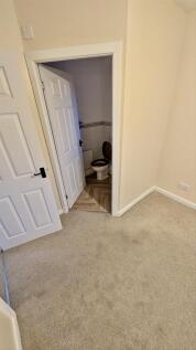 IMG_2025120214495710