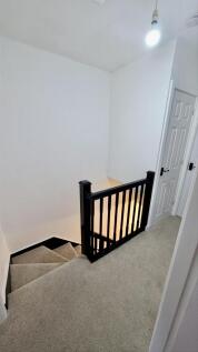 IMG_2025120214495711