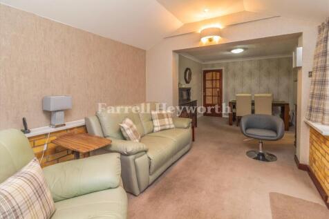 Open Plan Area image