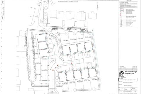 Plan 1 screenshot 