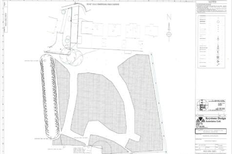 Plan 2 screenshot