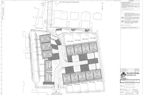 Plan 3 screenshot 