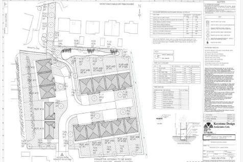 Plan 4 screenshot 