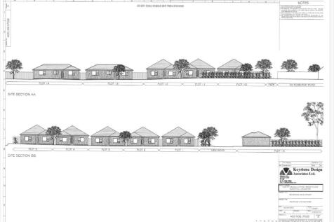 Plan 5 screenshot 